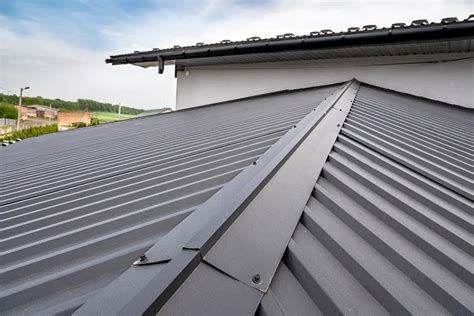 willoughby roofing and sheet metal|best supply willoughby.